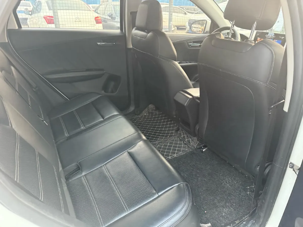 2021 MAXUS T70 2.0T 163HP L4 6AT,autocango,china used car exporter,china ev exporter,chinese used car exporter,chinese used ev exporter