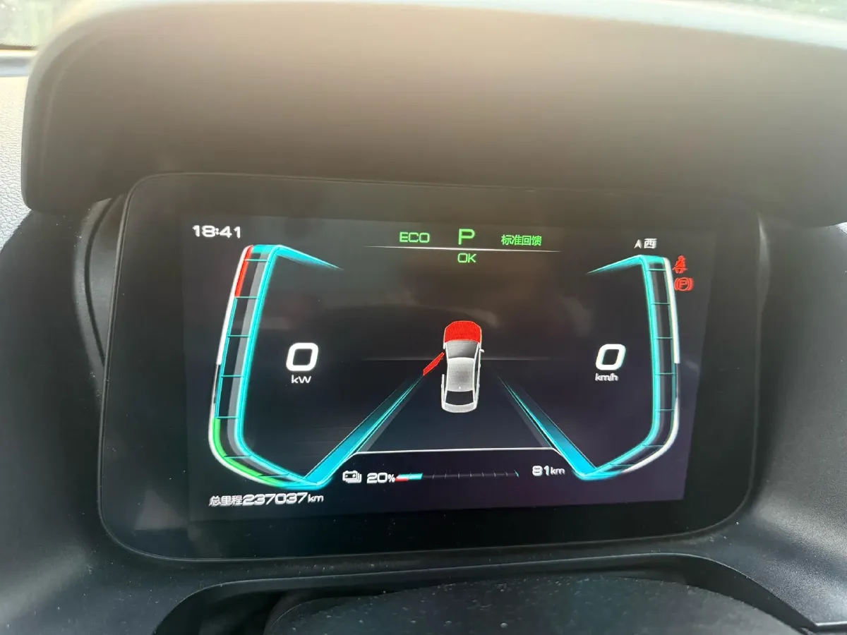 2021 MAXUS T70 2.0T 163HP L4 6AT,autocango,china used car exporter,china ev exporter,chinese used car exporter,chinese used ev exporter