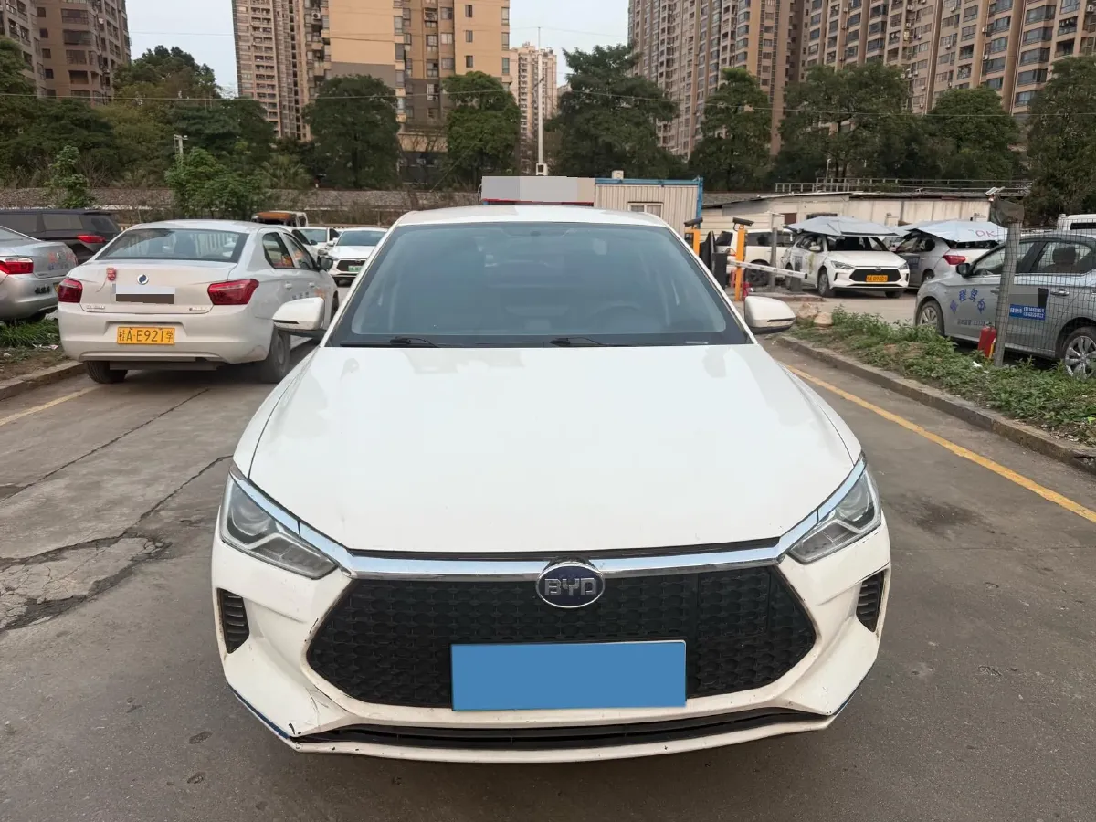 2021 MAXUS T70 2.0T 163HP L4 6AT,autocango,china used car exporter,china ev exporter,chinese used car exporter,chinese used ev exporter