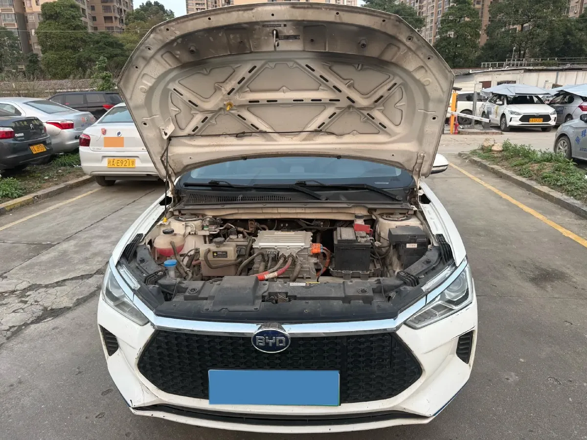 2021 MAXUS T70 2.0T 163HP L4 6AT,autocango,china used car exporter,china ev exporter,chinese used car exporter,chinese used ev exporter