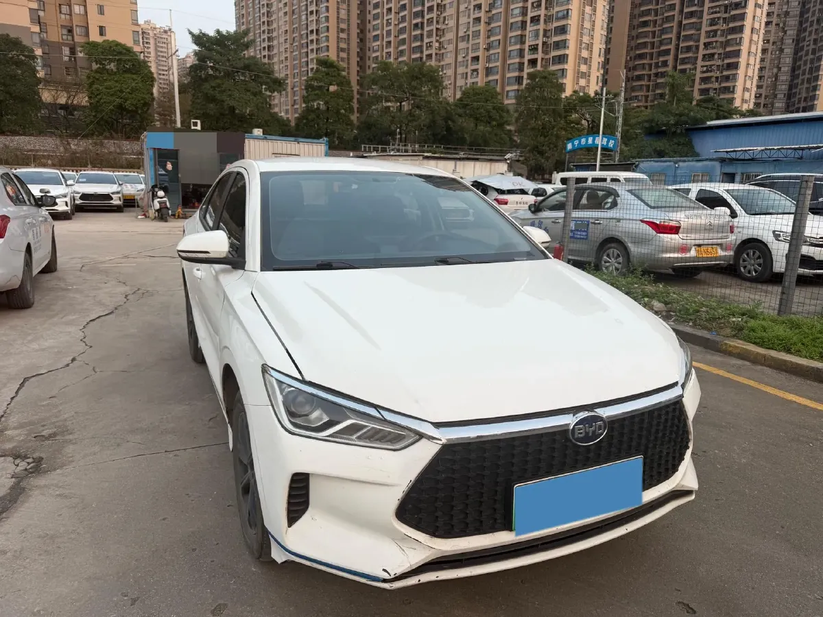 2021 MAXUS T70 2.0T 163HP L4 6AT,autocango,china used car exporter,china ev exporter,chinese used car exporter,chinese used ev exporter