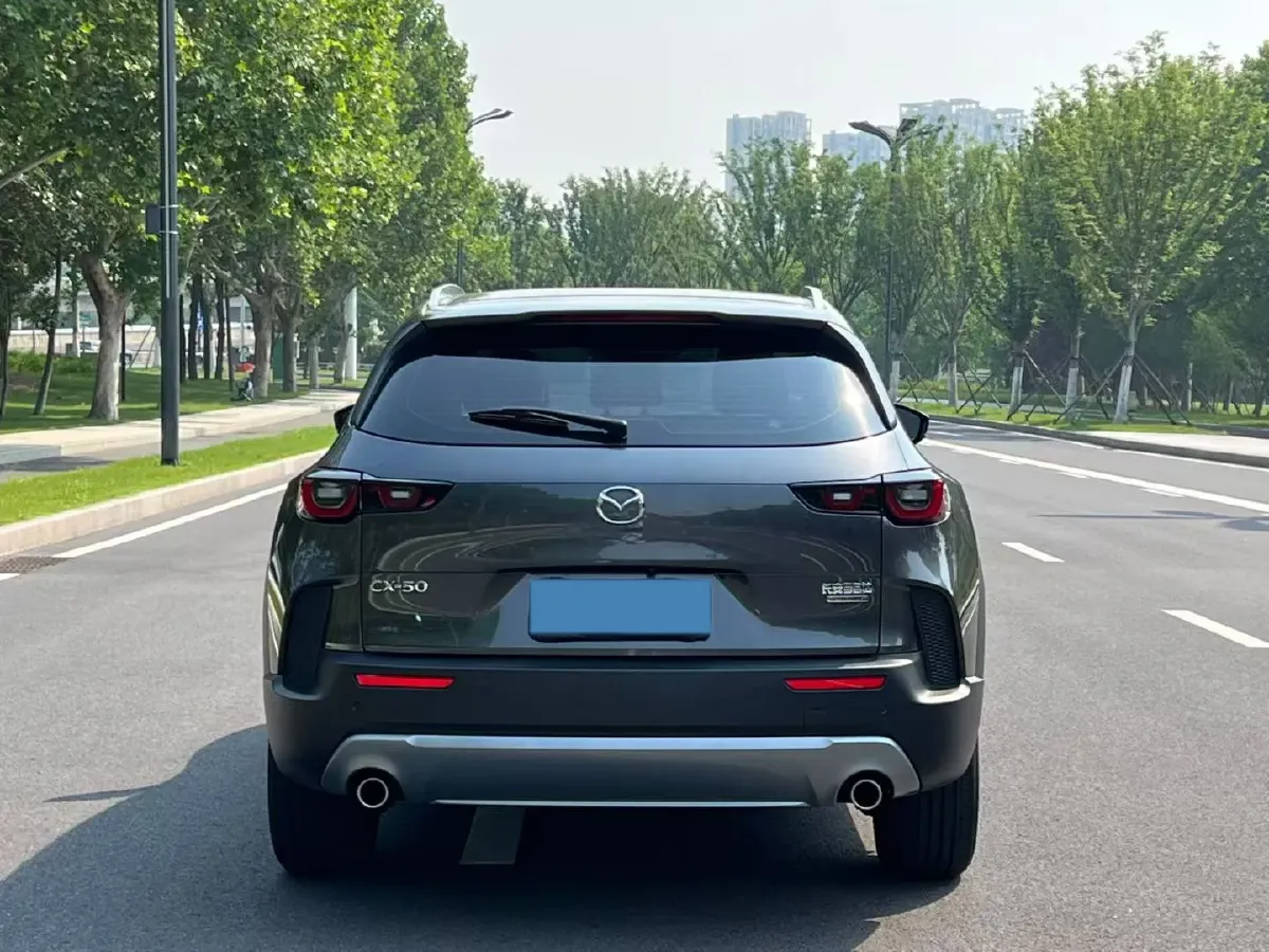 2023 JMC E LuShun BEV 53.58KWH,autocango,china used car exporter,china ev exporter,chinese used car exporter,chinese used ev exporter