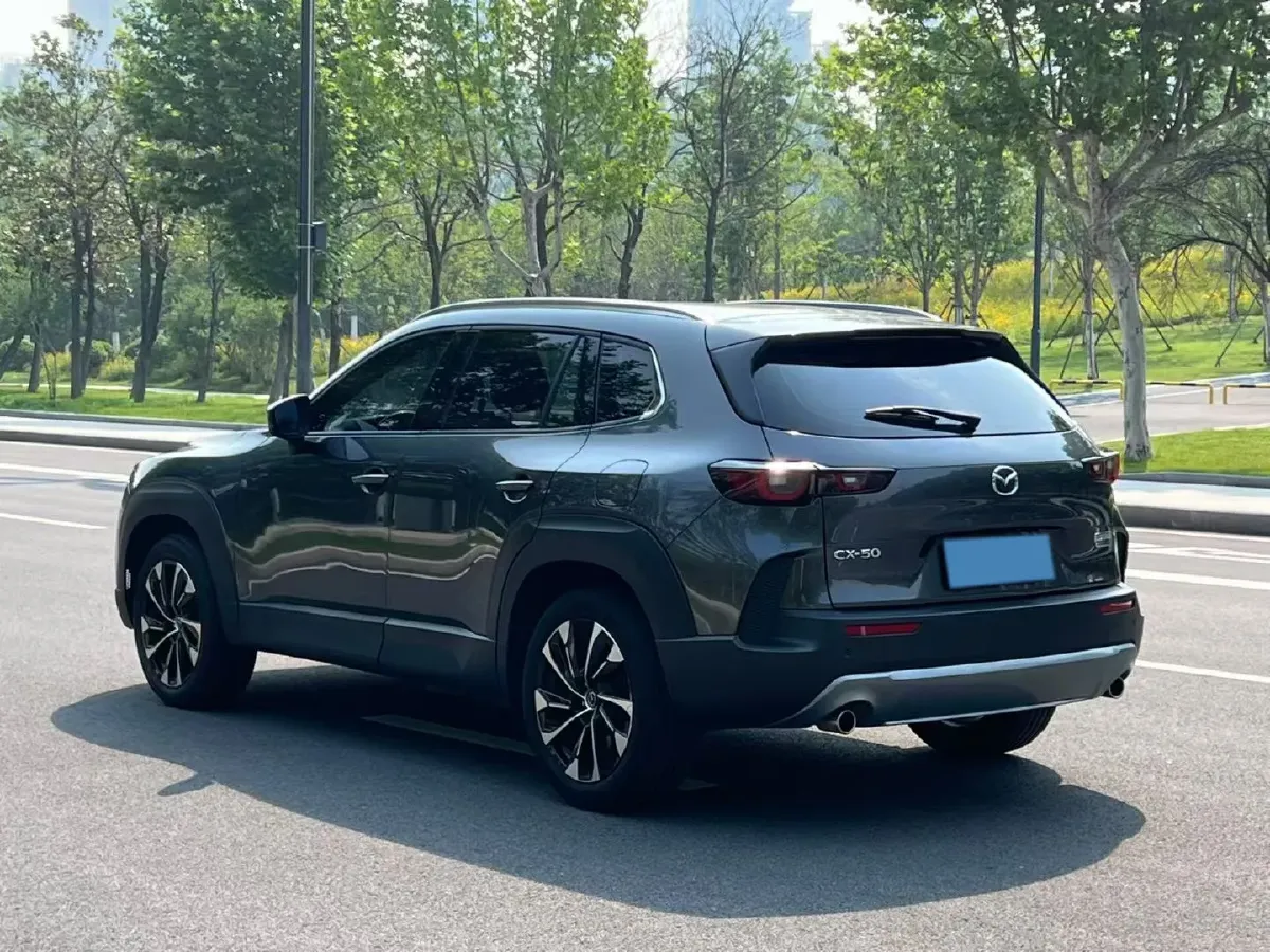 2023 JMC E LuShun BEV 53.58KWH,autocango,china used car exporter,china ev exporter,chinese used car exporter,chinese used ev exporter