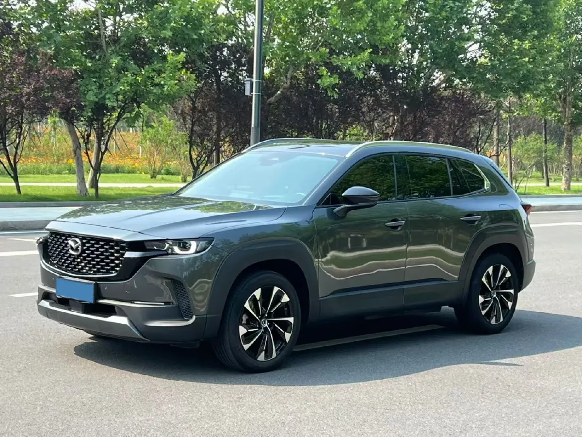 2023 JMC E LuShun BEV 53.58KWH,autocango,china used car exporter,china ev exporter,chinese used car exporter,chinese used ev exporter