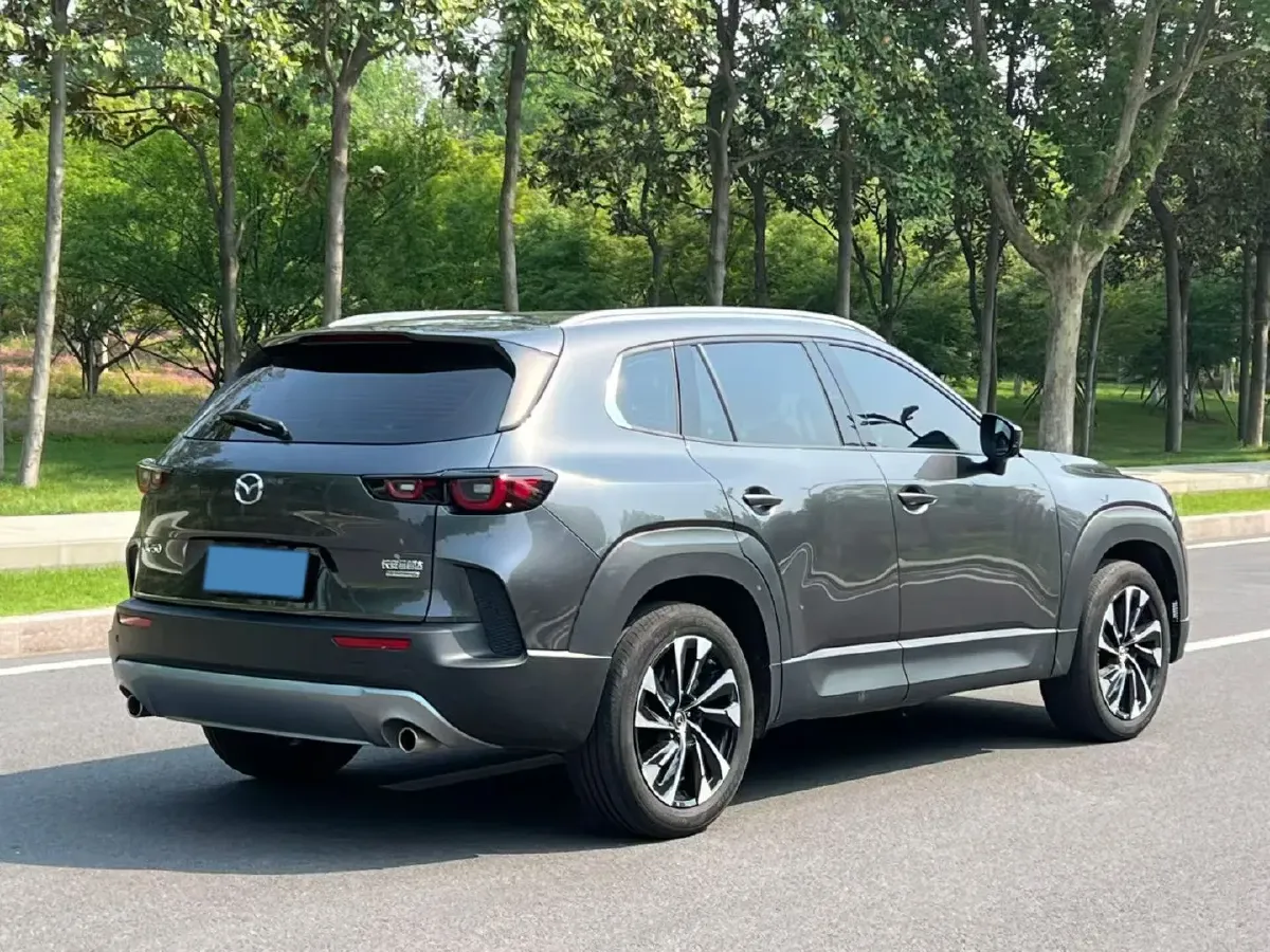 2023 JMC E LuShun BEV 53.58KWH,autocango,china used car exporter,china ev exporter,chinese used car exporter,chinese used ev exporter