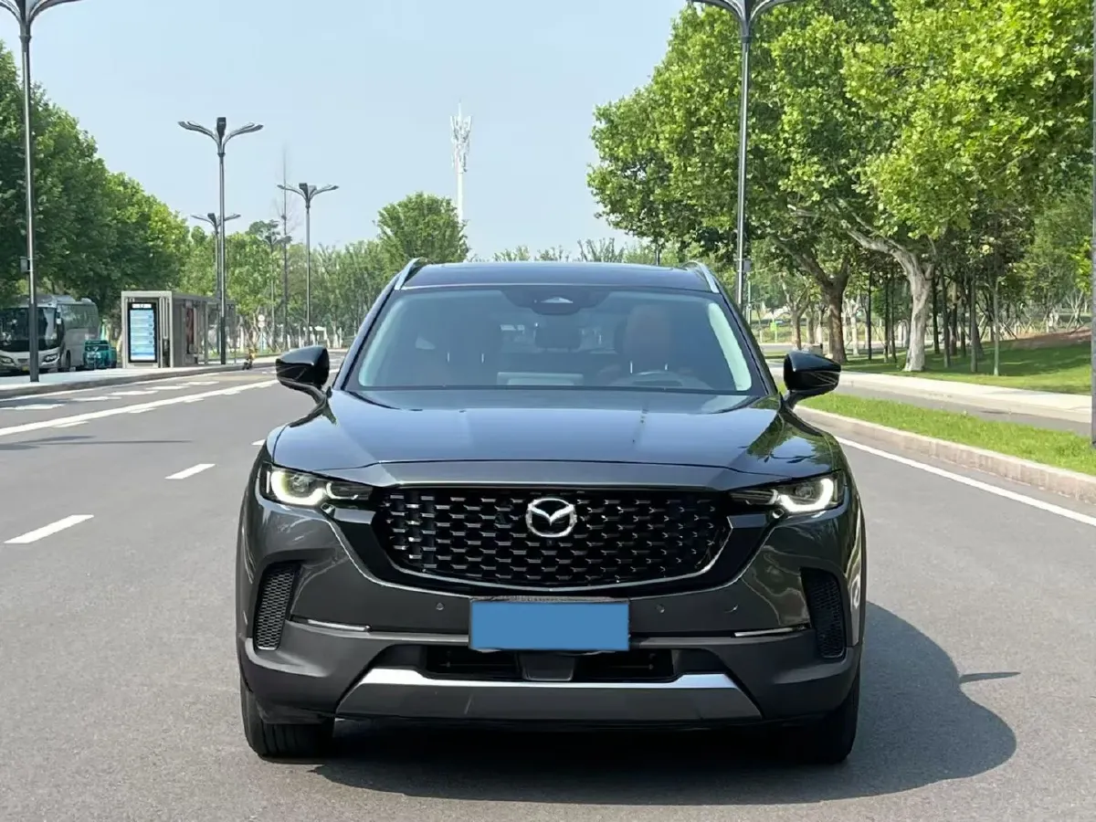 2023 JMC E LuShun BEV 53.58KWH,autocango,china used car exporter,china ev exporter,chinese used car exporter,chinese used ev exporter