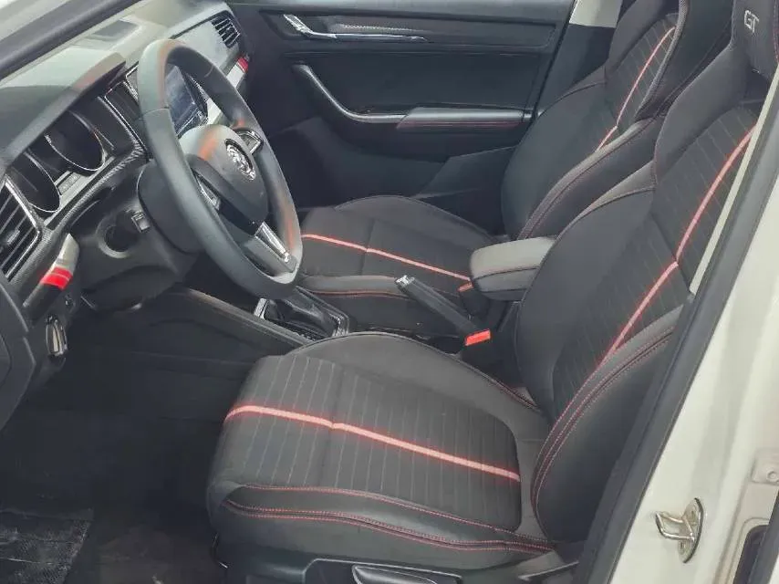 2020 Honda XR-V 1.5L 131HP L4 CVT,autocango,china used car exporter,china ev exporter,chinese used car exporter,chinese used ev exporter