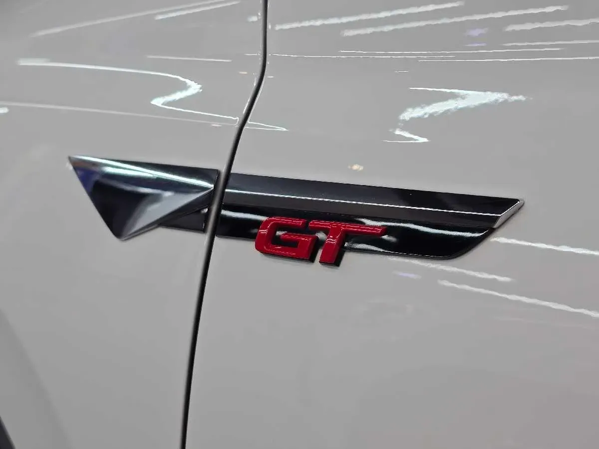 2020 Honda XR-V 1.5L 131HP L4 CVT,autocango,china used car exporter,china ev exporter,chinese used car exporter,chinese used ev exporter