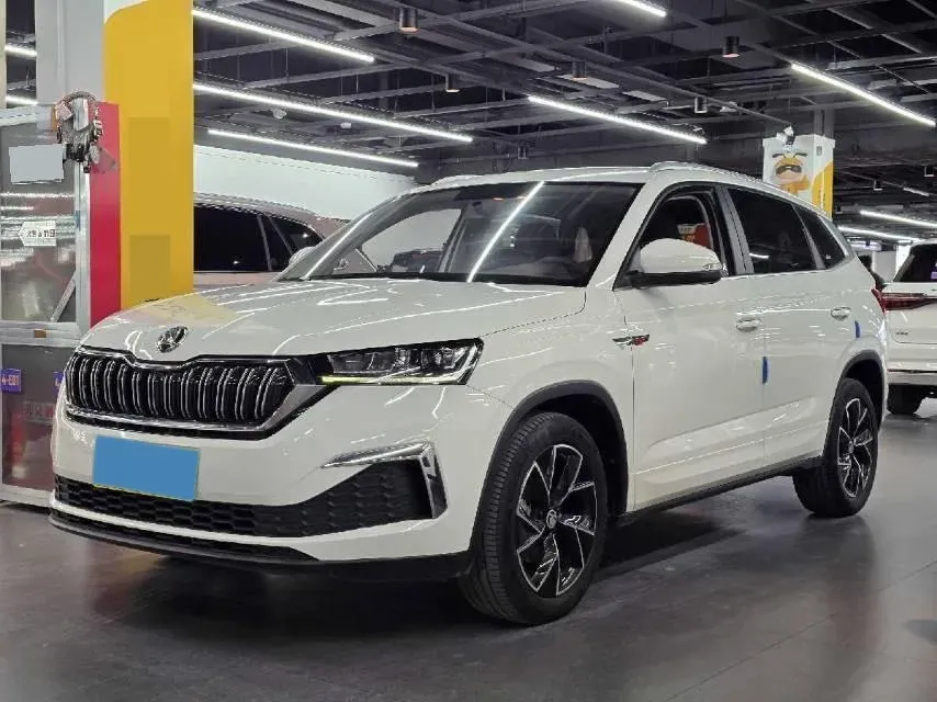 2020 Honda XR-V 1.5L 131HP L4 CVT,autocango,china used car exporter,china ev exporter,chinese used car exporter,chinese used ev exporter