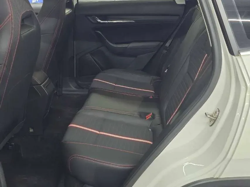 2020 Honda XR-V 1.5L 131HP L4 CVT,autocango,china used car exporter,china ev exporter,chinese used car exporter,chinese used ev exporter