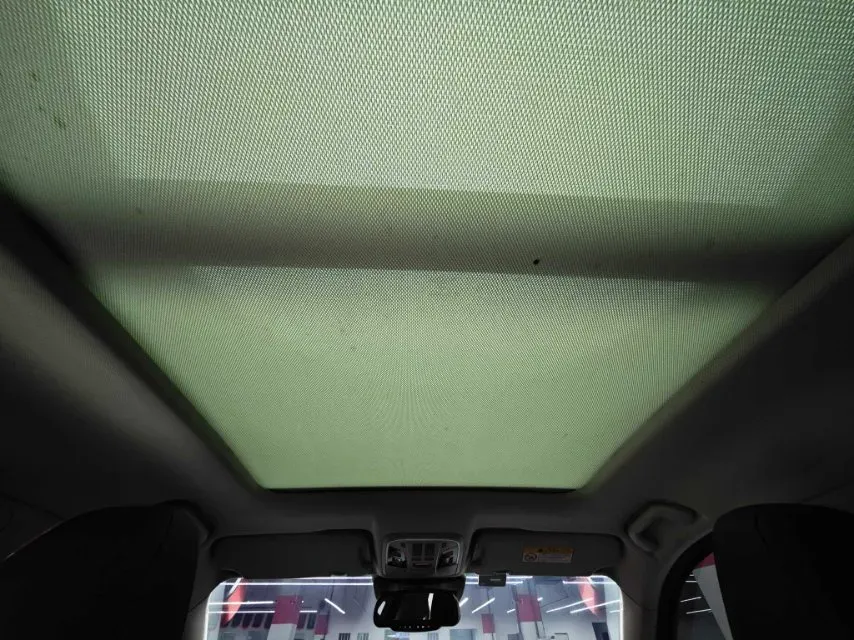 2017 WEY VV7 2.0T 234HP L4 7DCT,autocango,china used car exporter,china ev exporter,chinese used car exporter,chinese used ev exporter