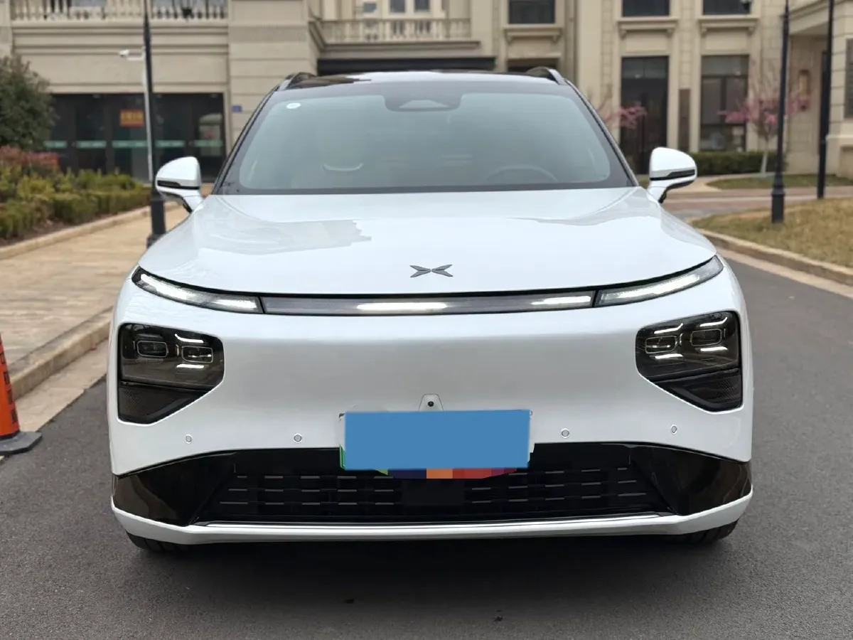 2025 Xpeng G9 BEV 79KWH,autocango,china used car exporter,china ev exporter,chinese used car exporter,chinese used ev exporter
