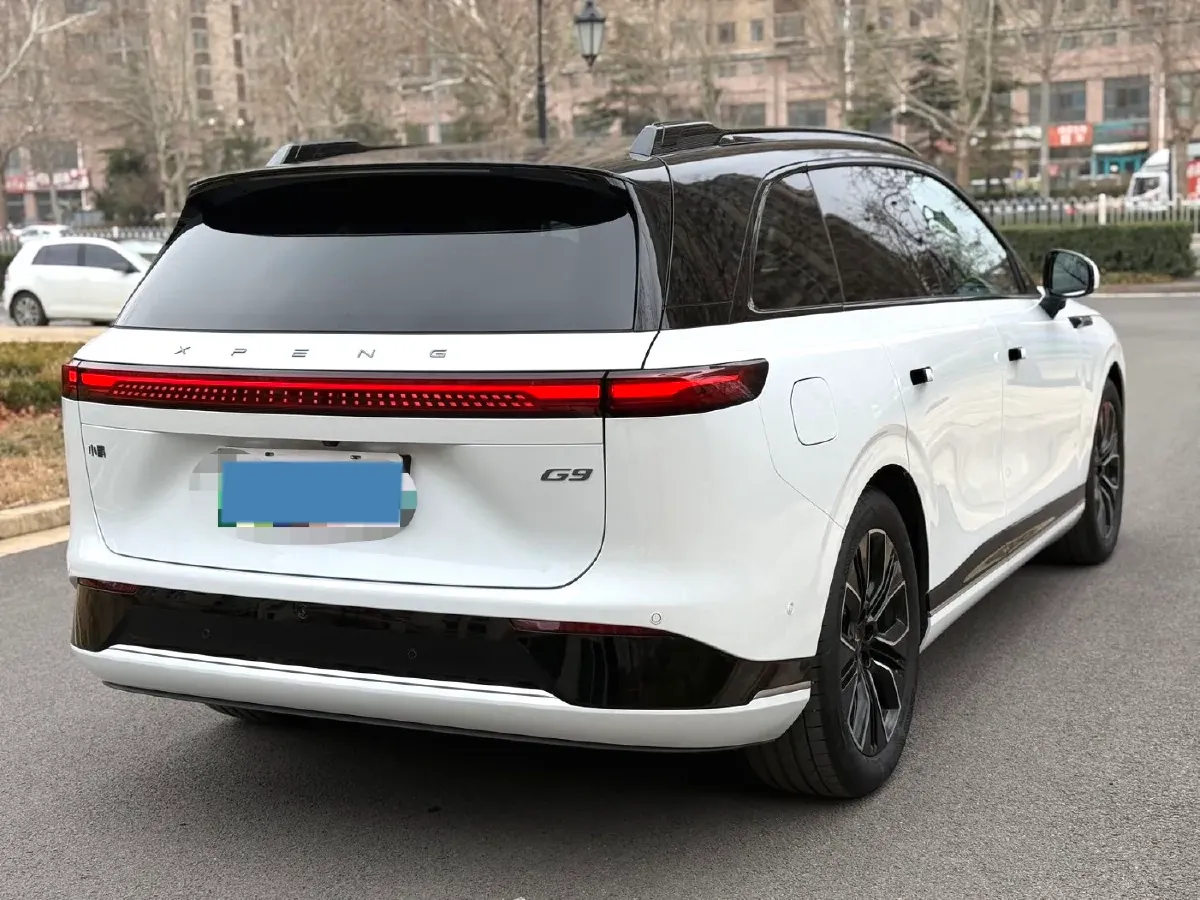 2025 Xpeng G9 BEV 79KWH,autocango,china used car exporter,china ev exporter,chinese used car exporter,chinese used ev exporter