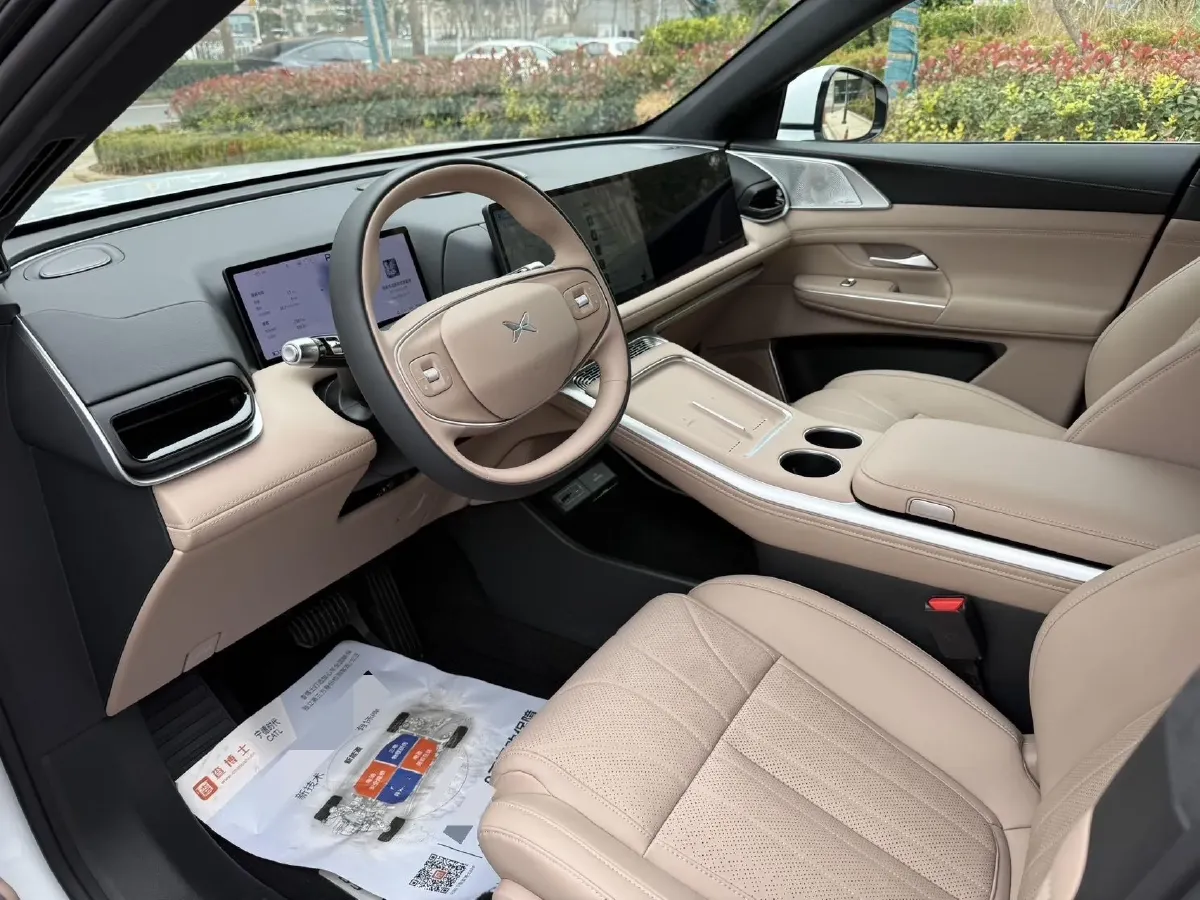 2025 Xpeng G9 BEV 79KWH,autocango,china used car exporter,china ev exporter,chinese used car exporter,chinese used ev exporter