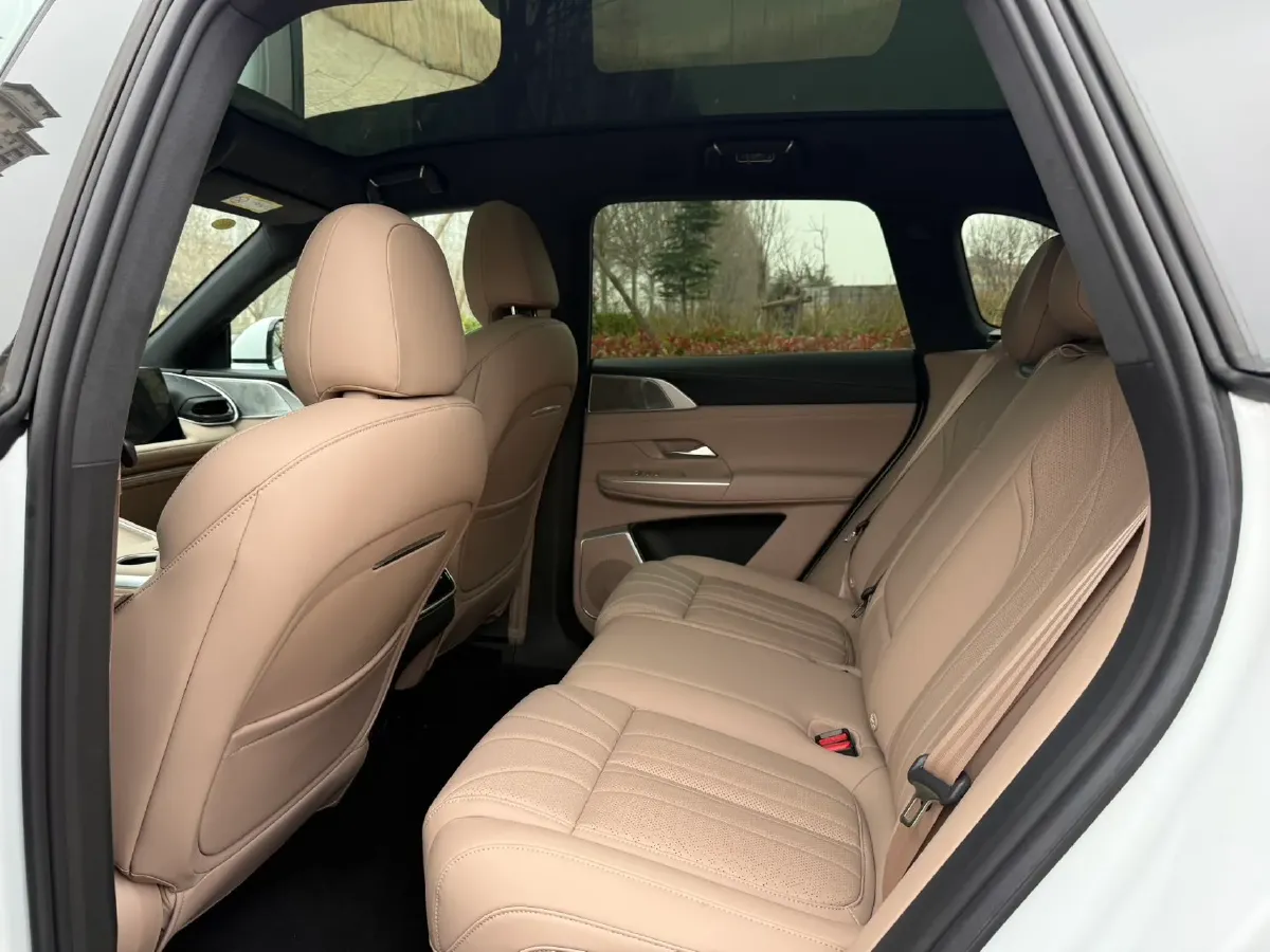 2025 Xpeng G9 BEV 79KWH,autocango,china used car exporter,china ev exporter,chinese used car exporter,chinese used ev exporter