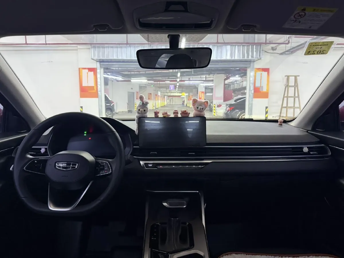 2022 Geely Emgrand 1.5L 114HP L4 CVT,autocango,china used car exporter,china ev exporter,chinese used car exporter,chinese used ev exporter