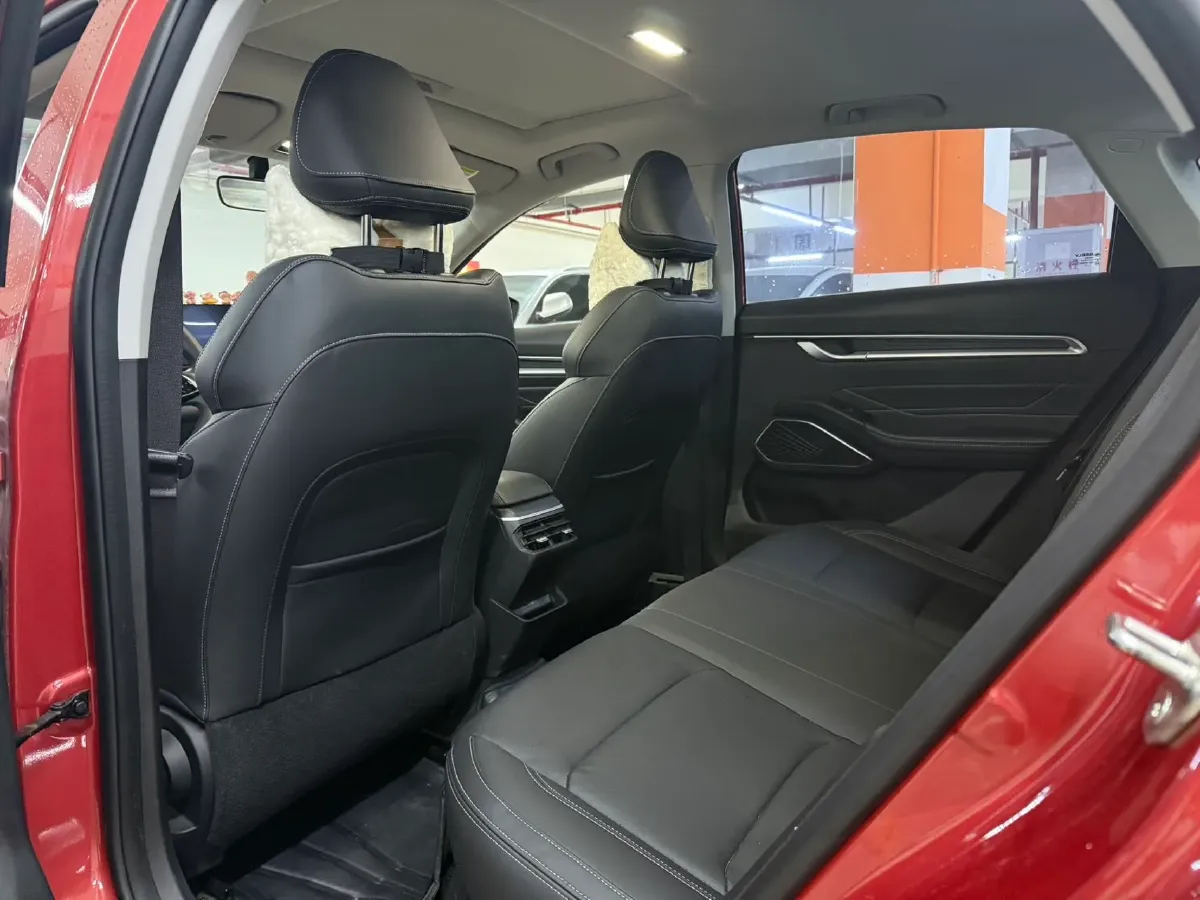 2022 Geely Emgrand 1.5L 114HP L4 CVT,autocango,china used car exporter,china ev exporter,chinese used car exporter,chinese used ev exporter