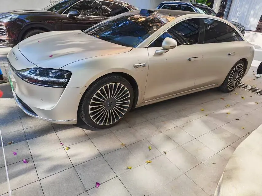 2024 HIMA Stelato S9 BEV 100KWH,autocango,china used car exporter,china ev exporter,chinese used car exporter,chinese used ev exporter