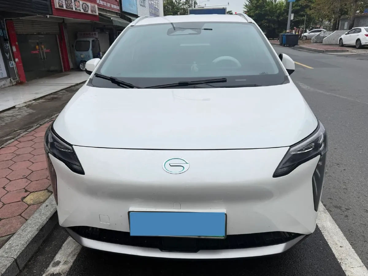 2023 Aion S BEV 55.5KWH,autocango,china used car exporter,china ev exporter,chinese used car exporter,chinese used ev exporter
