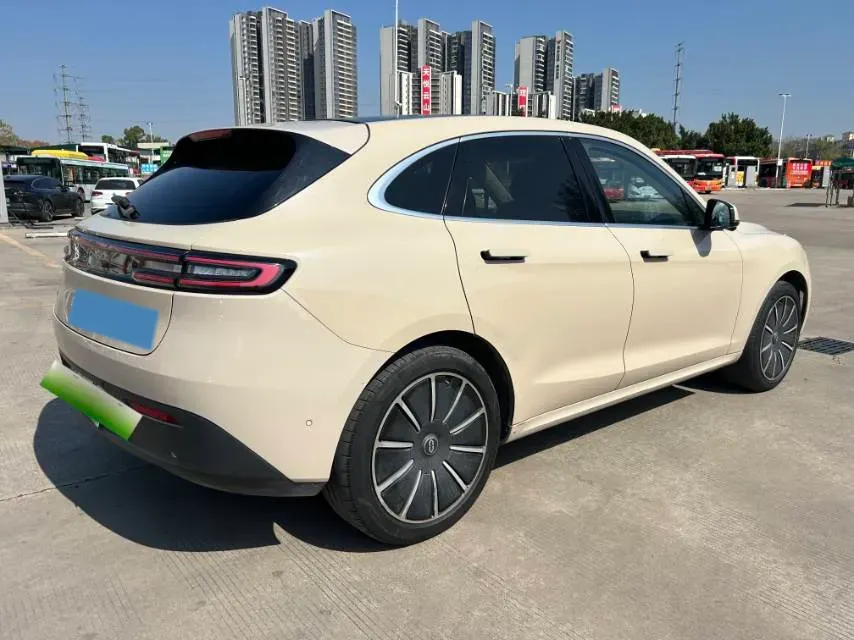 2022 Infiniti Q50L 2.0T 211HP L4 7AT,autocango,china used car exporter,china ev exporter,chinese used car exporter,chinese used ev exporter