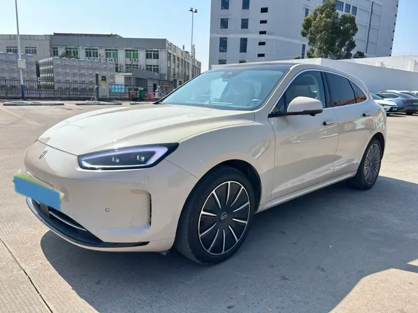 2022 Infiniti Q50L 2.0T 211HP L4 7AT,autocango,china used car exporter,china ev exporter,chinese used car exporter,chinese used ev exporter