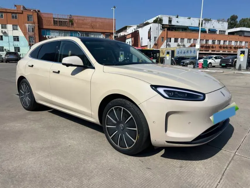 2022 Infiniti Q50L 2.0T 211HP L4 7AT,autocango,china used car exporter,china ev exporter,chinese used car exporter,chinese used ev exporter