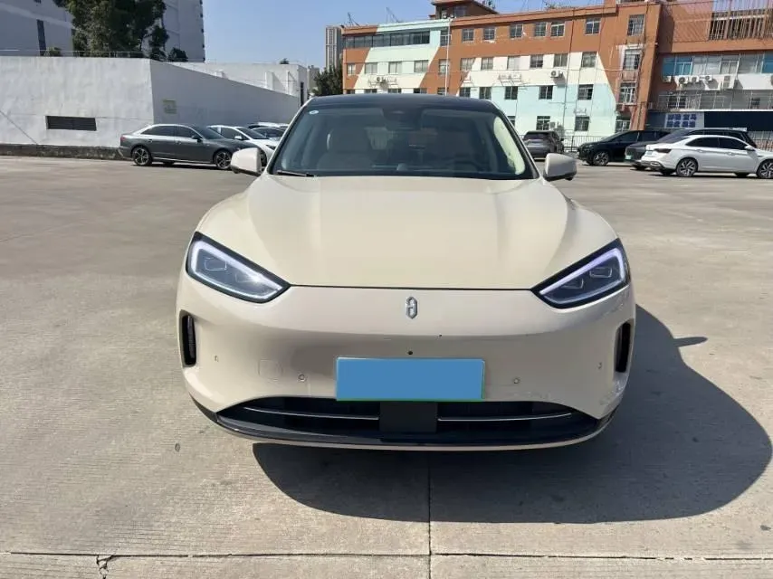 2022 Infiniti Q50L 2.0T 211HP L4 7AT,autocango,china used car exporter,china ev exporter,chinese used car exporter,chinese used ev exporter