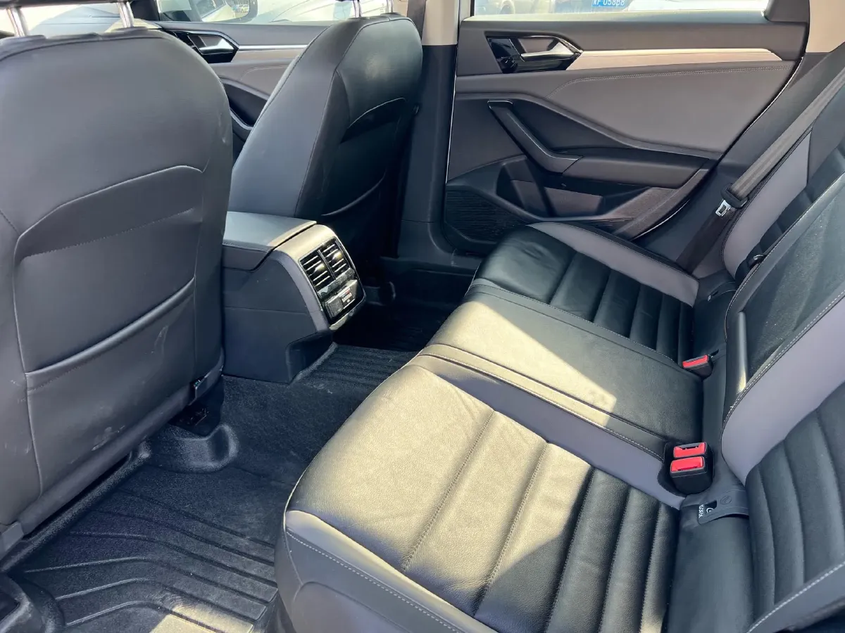 2019 Volkswagen Tharu 1.4T 150HP L4 7DCT,autocango,china used car exporter,china ev exporter,chinese used car exporter,chinese used ev exporter