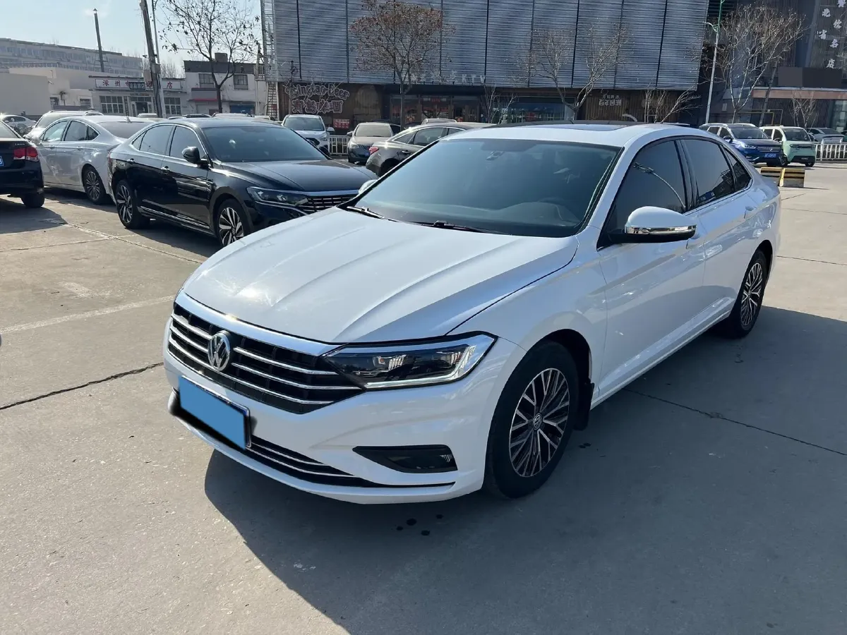 2019 Volkswagen Tharu 1.4T 150HP L4 7DCT,autocango,china used car exporter,china ev exporter,chinese used car exporter,chinese used ev exporter