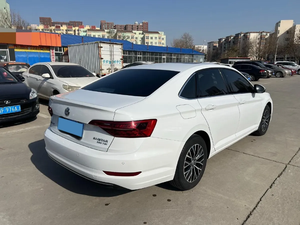 2019 Volkswagen Tharu 1.4T 150HP L4 7DCT,autocango,china used car exporter,china ev exporter,chinese used car exporter,chinese used ev exporter