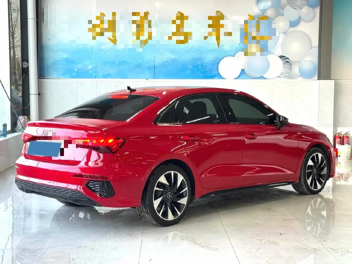 2022 Audi A3 1.4T 150HP L4 7DCT,autocango,china used car exporter,china ev exporter,chinese used car exporter,chinese used ev exporter