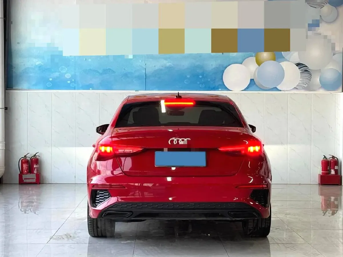 2022 Audi A3 1.4T 150HP L4 7DCT,autocango,china used car exporter,china ev exporter,chinese used car exporter,chinese used ev exporter