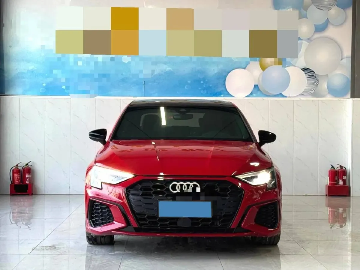 2022 Audi A3 1.4T 150HP L4 7DCT,autocango,china used car exporter,china ev exporter,chinese used car exporter,chinese used ev exporter