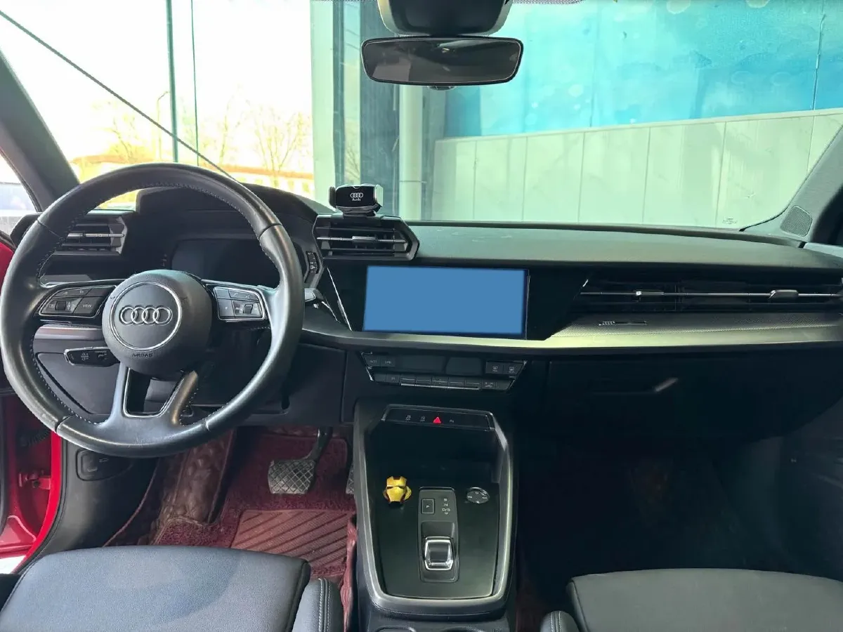 2022 Audi A3 1.4T 150HP L4 7DCT,autocango,china used car exporter,china ev exporter,chinese used car exporter,chinese used ev exporter