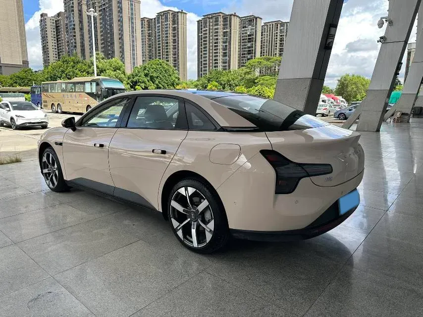 2025 Xpeng MONA M03 BEV,autocango,china used car exporter,china ev exporter,chinese used car exporter,chinese used ev exporter
