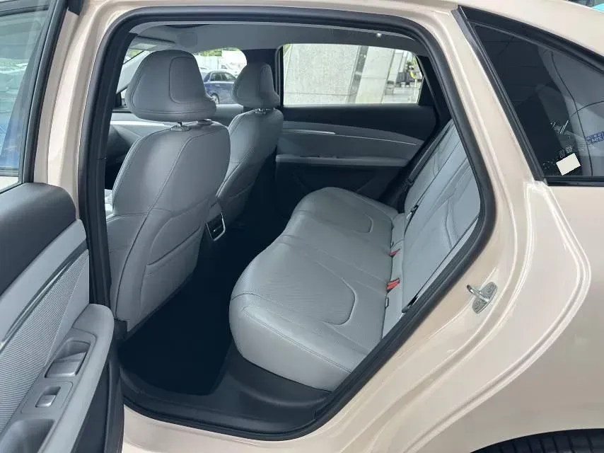 2025 Xpeng MONA M03 BEV,autocango,china used car exporter,china ev exporter,chinese used car exporter,chinese used ev exporter