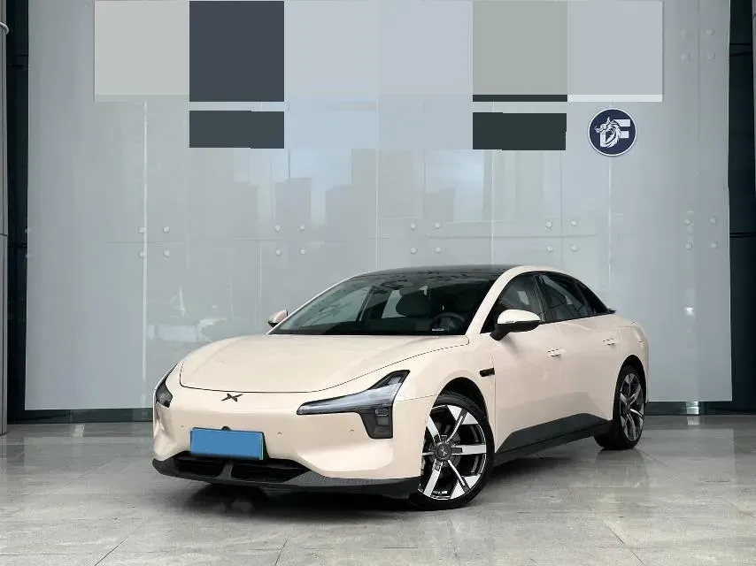 2025 Xpeng MONA M03 BEV,autocango,china used car exporter,china ev exporter,chinese used car exporter,chinese used ev exporter