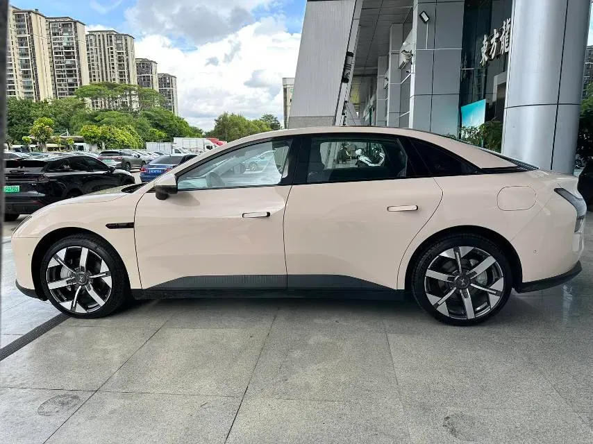 2025 Xpeng MONA M03 BEV,autocango,china used car exporter,china ev exporter,chinese used car exporter,chinese used ev exporter