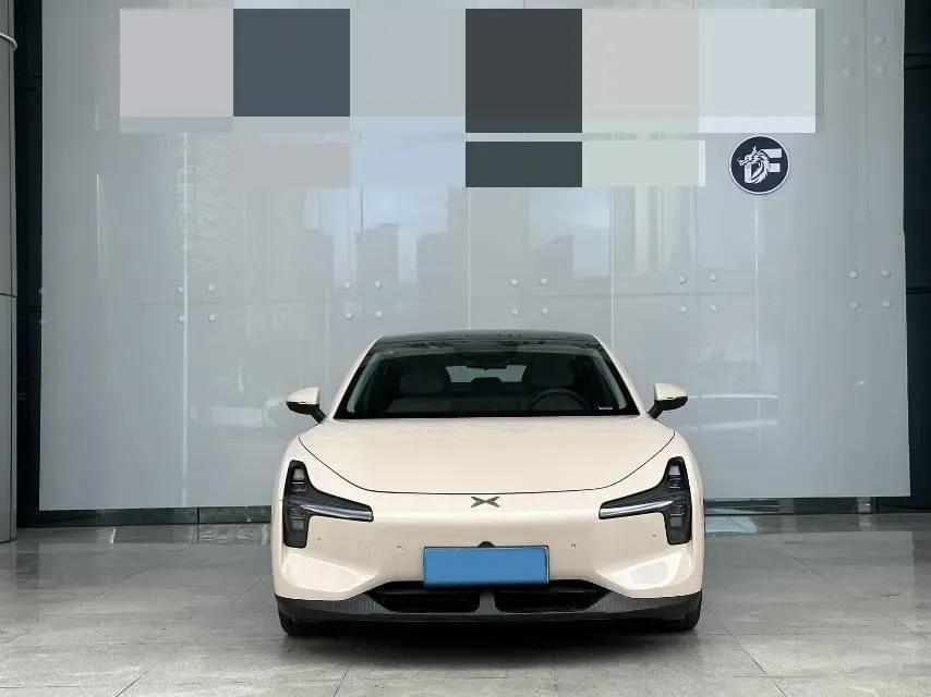 2025 Xpeng MONA M03 BEV,autocango,china used car exporter,china ev exporter,chinese used car exporter,chinese used ev exporter