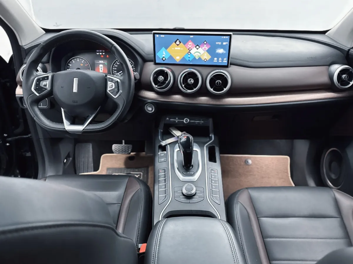 2020 WEY VV5 1.5T 171HP L4 7DCT,autocango,china used car exporter,china ev exporter,chinese used car exporter,chinese used ev exporter