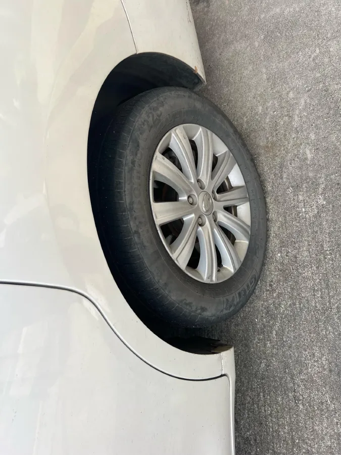 2021 GAC Trumpchi M6 1.5T 169HP L4 7DCT,autocango,china used car exporter,china ev exporter,chinese used car exporter,chinese used ev exporter