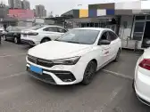 2021 ROEWE I5,autocango,china used car exporter,china ev exporter,chinese used car exporter,chinese used ev exporter