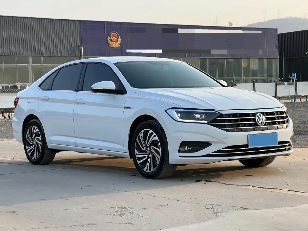 2021 Volkswagen Sagitar 1.4T 150HP L4 7DCT,autocango,china used car exporter,china ev exporter,chinese used car exporter,chinese used ev exporter