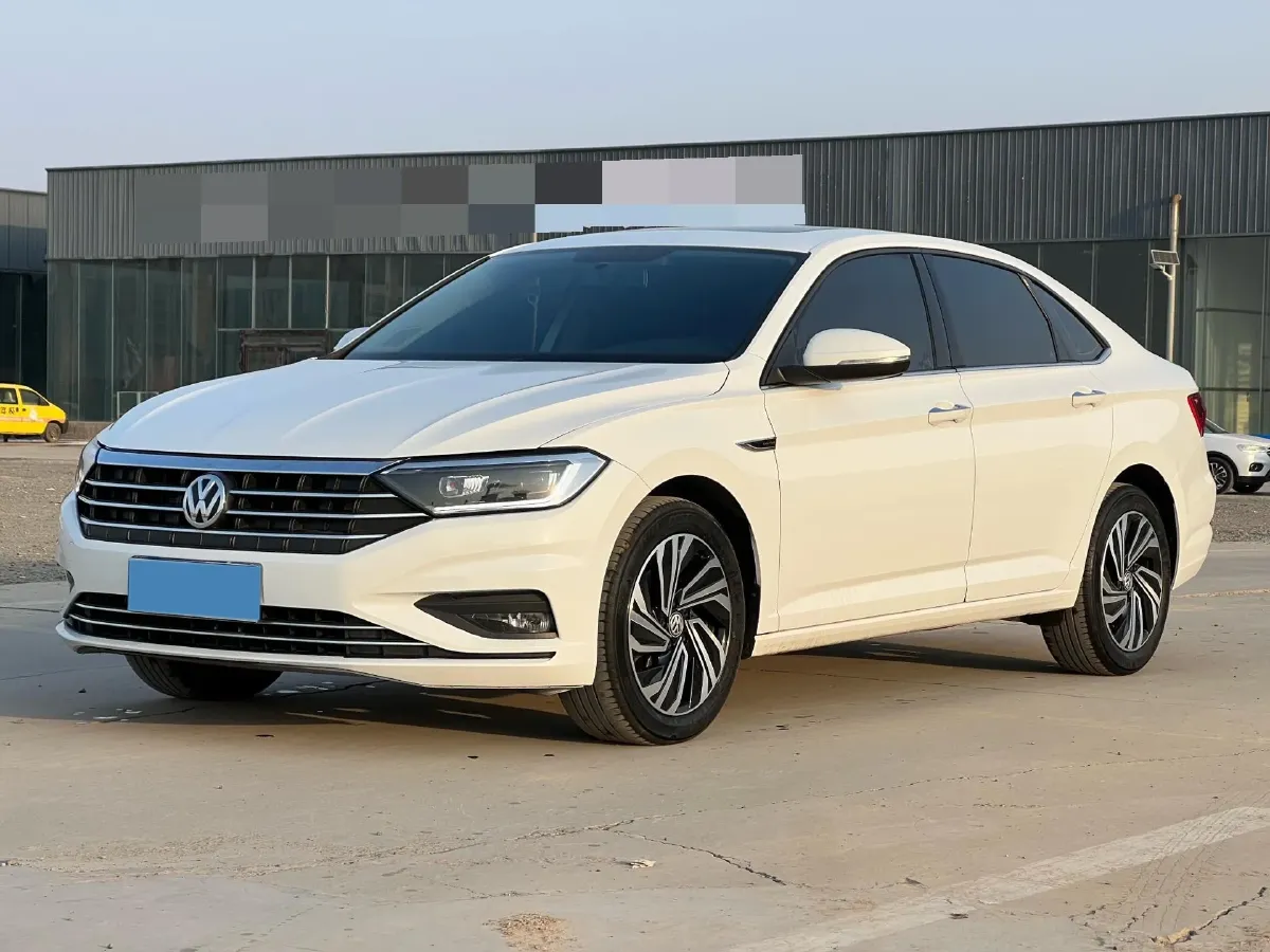2021 Volkswagen Sagitar 1.4T 150HP L4 7DCT,autocango,china used car exporter,china ev exporter,chinese used car exporter,chinese used ev exporter