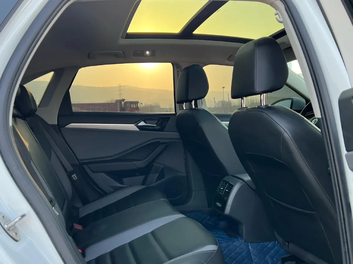 2021 Volkswagen Sagitar 1.4T 150HP L4 7DCT,autocango,china used car exporter,china ev exporter,chinese used car exporter,chinese used ev exporter