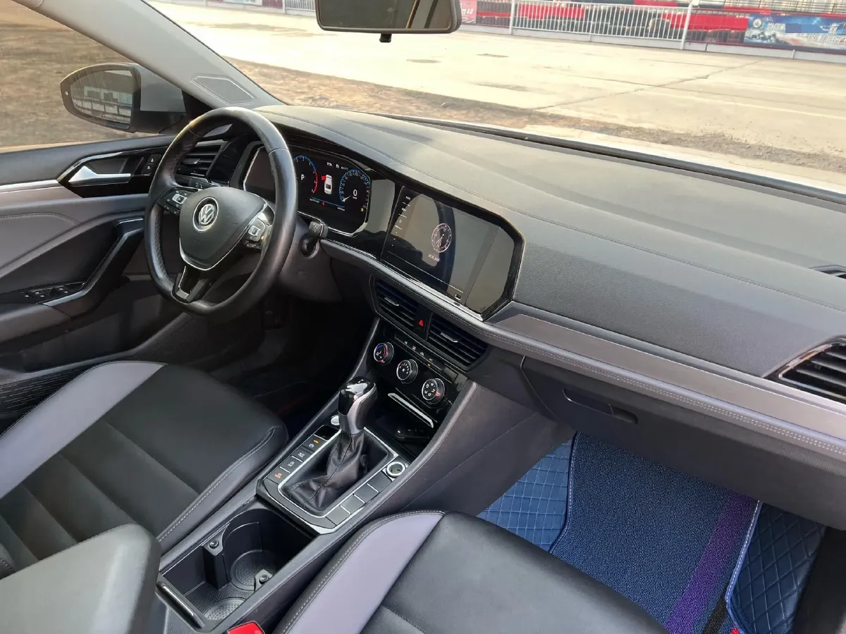 2021 Volkswagen Sagitar 1.4T 150HP L4 7DCT,autocango,china used car exporter,china ev exporter,chinese used car exporter,chinese used ev exporter