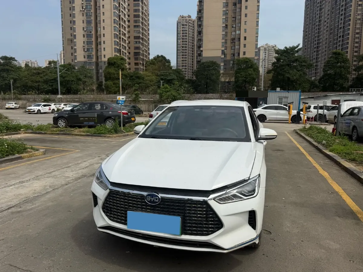 2021 MAXUS T70 2.0T 163HP L4 6AT,autocango,china used car exporter,china ev exporter,chinese used car exporter,chinese used ev exporter