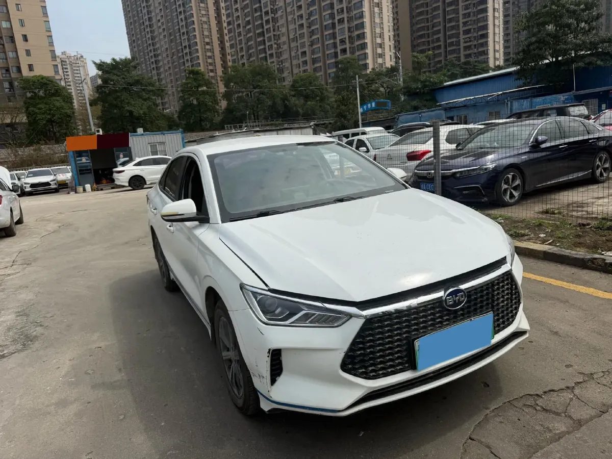 2021 MAXUS T70 2.0T 163HP L4 6AT,autocango,china used car exporter,china ev exporter,chinese used car exporter,chinese used ev exporter