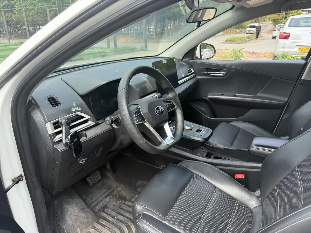 2021 MAXUS T70 2.0T 163HP L4 6AT,autocango,china used car exporter,china ev exporter,chinese used car exporter,chinese used ev exporter