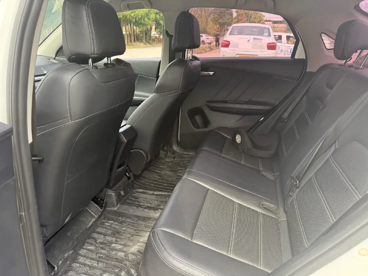 2021 MAXUS T70 2.0T 163HP L4 6AT,autocango,china used car exporter,china ev exporter,chinese used car exporter,chinese used ev exporter